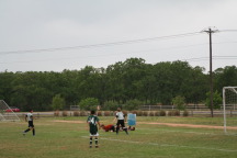 2011-04-30-Soccer Tournament-128.JPG